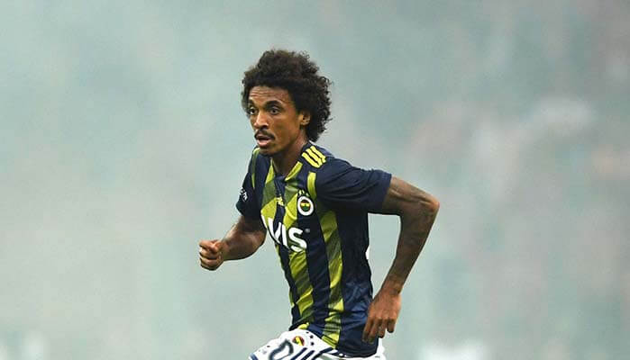Fenerbahce - Kasimpasa Tipp